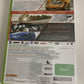 Forza Motorsport 4: Essentials Edition Microsoft XBOX 360 PAL Game NEW Sealed