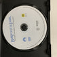 Barefoot in the Park (DVD, 1967) Jane Fonda, Robert Redford Region 4