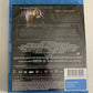 Harry Potter and the Deathly Hallows : Part 1 (Blu-ray, 2011, 2-Disc) Region B