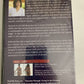 Shake It Off And Step Up!!! (DVD) Artemis Self Help All Regions NEW Sealed
