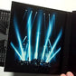 Rammstein – Paris (CD, 2017, 2-Disc) Europe 5744890