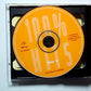 Various – 100% Hits The Best Of '96 (CD, 1996) Australia 9876602