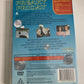 Freaky Friday (DVD, 1977) John Astin, Jodie Foster, Barbara Harris Region 4