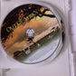 Out of Africa (Special Edition, DVD, 1985) Meryl Streep, Robert Redford Region 4