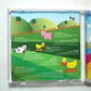 Various – We Like To Party! (CD, 2004) Australia DT CD 1005
