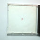 Powderfinger – Double Allergic (CD) Australasia 5331532