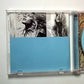 Jessica Simpson – In This Skin (CD + DVD, 2004) Australia 5124393000