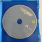 Top Gun (Special Edition, Blu-ray, 1986) Tom Cruise Region B