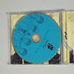 go! go! Vanillas – Magic Number (CD + DVD, 2014, 2-Disc) Japan VIZL-734