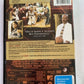 Coach Carter (DVD, 2005) Samuel L. Jackson Region 4 NEW