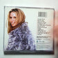Vonda Shepard – Songs From Ally McBeal (CD, 1998) Australia 491124 2