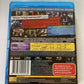 Kick-Ass 2 (Blu-ray, 2013) Aaron Taylor-Johnson, Chloë Grace Moretz  Region B