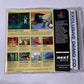 Australian PlayStation June 1999 Demo CD Sony PlayStation 1 PAL Metal Gear Solid
