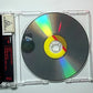 American Hi-Fi – Flavor Of The Weak (CD, 2001) Australia 572944-2