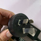 Liteon Power Adaptor Laptop Charger PA-1450-26 19V 2.37A