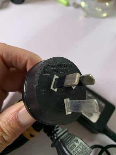 Liteon Power Adaptor Laptop Charger PA-1450-26 19V 2.37A