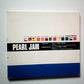 Pearl Jam – Last Kiss (CD, 1999) Australia Digipak 667506 2