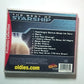 Starship – The Best Of Starship (CD, 2008) US COL-CD-8466