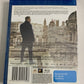Skyfall (Blu-ray, 2012) Daniel Craig, Javier Bardem, Ralph Fiennes Region B