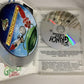 Babe / Casper / Peter Pan / Thunderbirds / The Grinch Stole Christmas  (DVD)