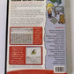 120,000 Clipart Images Royalty Free PC Windows CD-ROM 3-Disc