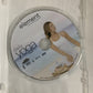 Element: Daily Yoga (DVD, 2014) Region 4