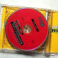 Decade Of Number One Hits 1985-1995 Volume 2 (CD, 1997, 2-Disc) Australia