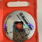 Fireman Sam: Danger By The Double (DVD, 2010) ABC Kids Region 4