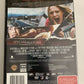 Final Destination 5 (DVD, 2011) Nicholas D'agosto, Emma Bell Horror Region 4