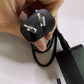 Genuine Microsoft Surface Model 1706 Power Supply 15V 4A For Pro 3,4,5,6,7, X Bo