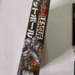 Mutant League Football SEGA Mega Drive NTSC-J Japanese 1993 Game Complete