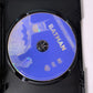 Batman Justice League: Starcrossed (DVD, 2004) Animation Region 4