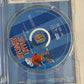 Stuart Little (DVD, 1999) Michael J. Fox, Geena Davis, Hugh Laurie Region 4
