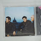 The Script – The Script (CD, 2008) Australia Promo 88697367652