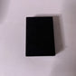 Genuine Olympus Li-ion Battery Charger LI-10C + Genuine Olympus LI-10B Battery