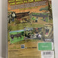 World Of Zoo PC Windows 2010 Game