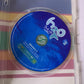 H20 Just Add Water : Vol 2 (DVD, 2007) Region 4