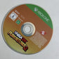 NBA 2K Playgrounds 2 Microsoft XBOX One Basketball Game