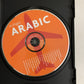 In-Flight Arabic : Learn Before You Land (CD, 2001) Audiobook