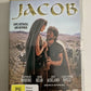 The Bible Collection : Solomon / Jacob / Jeremiah (DVD, 3-Discs) Region 4