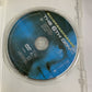 The 6th Day (DVD, 2000) Arnold Schwarzenegger, Robert Duvall Region 4