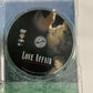 Love Affair (DVD, 1994) Annette Bening, Warren Beatty, Katharine Hepburn Region4