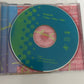 Erasure – I Say I Say I Say (CD, 1994) Australia Promo D31162