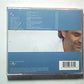 Andrea Bocelli – Andrea (CD, 2004) Australasia 9867971