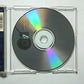 Apollo 440 – (Don't Fear) The Reaper (CD, 1995) UK SSXCD4