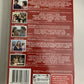 Catch & Release / Good Luck Chuck / Made Honour / Suddenly 30 / Sweetest DVD