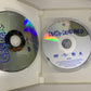Casper / Drop Dead Fred / A Simple Wish (DVD, 3-Disc) Region 4