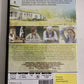Anne of Green Gables (DVD, 2016) Martin Sheen, Ella Ballentine Region 4