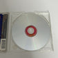 Santana, Rob Thomas – Smooth (CD, 1999) Australia 74321 68405 2