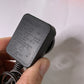 Genuine Panasonic PNLV226AL 5.5V 500mA AC Adaptor Cordless Phone Power Supply